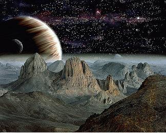 开发者强调《勇者斗恶龙3重制版》理念 强化外景制作